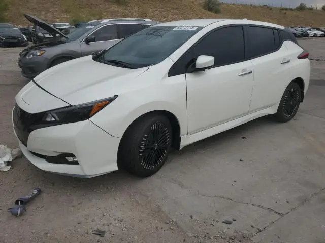1N4CZ1CV7SC550562