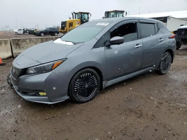 1N4CZ1CV9SC557643