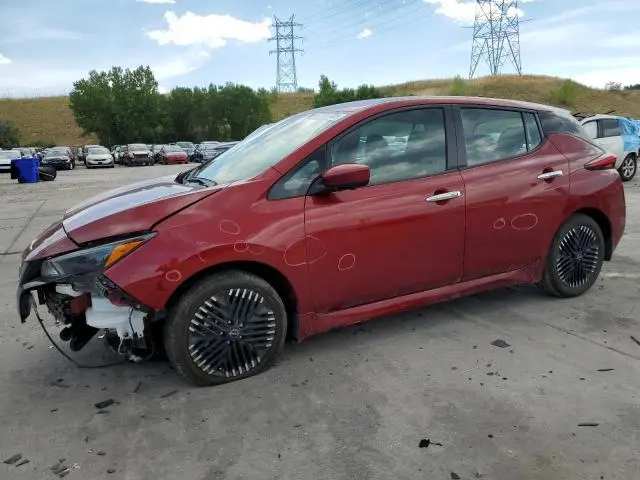 1N4CZ1CV9SC560770