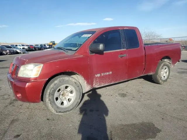 1N6AA06A97N240966
