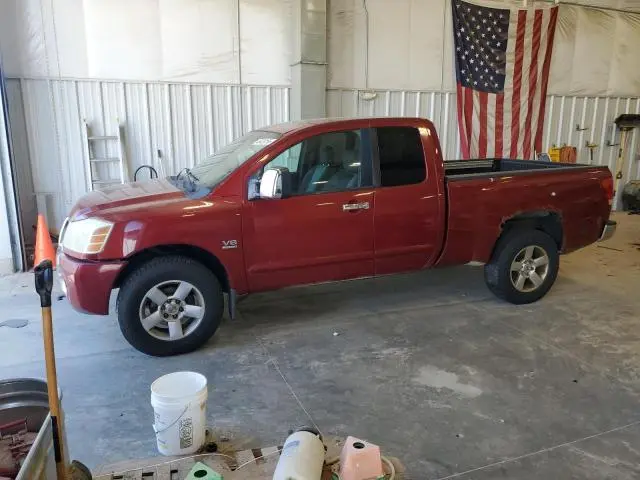 1N6AA06B14N540831