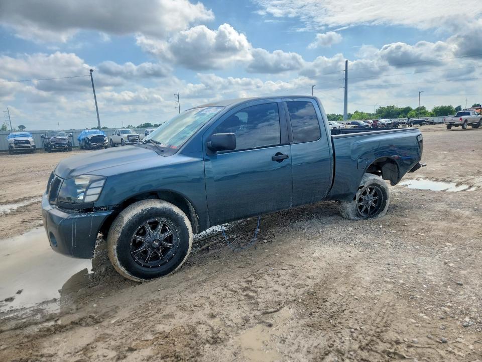 1N6AA06B64N504861