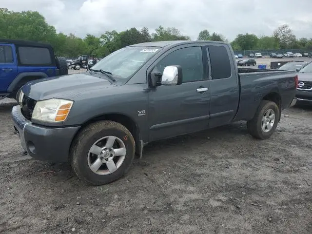 1N6AA06B64N552067