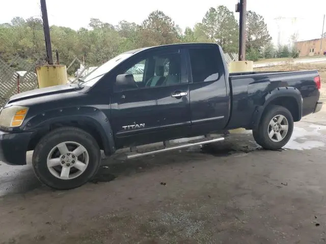 1N6AA06B64N557821