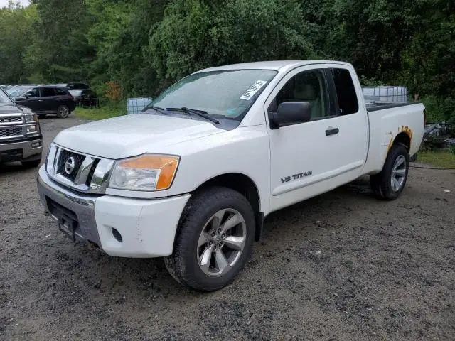 1N6AA06CX9N306672