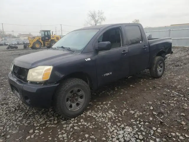1N6AA07A07N208440