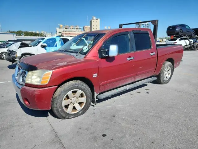 1N6AA07A34N557569