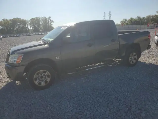 1N6AA07B54N512397
