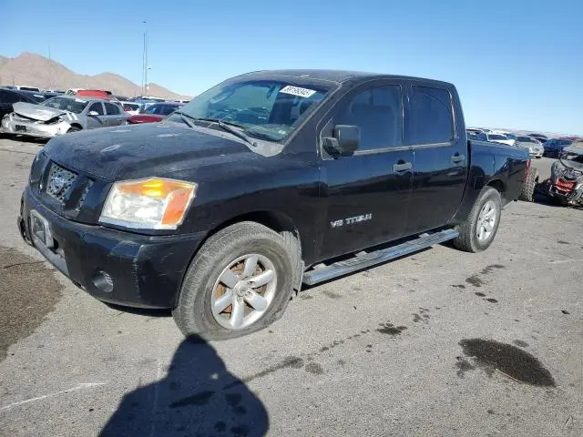 1N6AA07D28N350185
