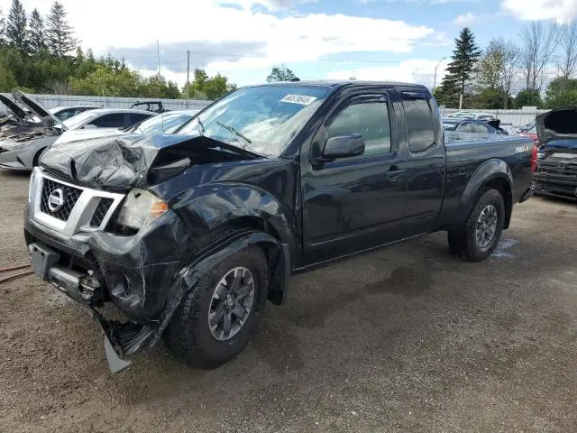 1N6AD0CW2FN724418