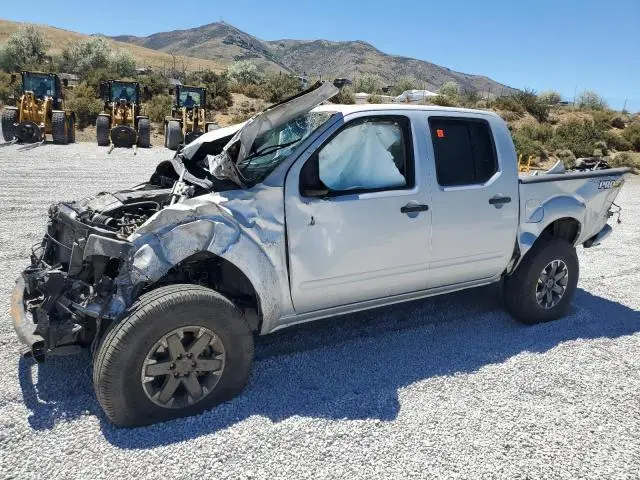 1N6AD0EV2JN743841