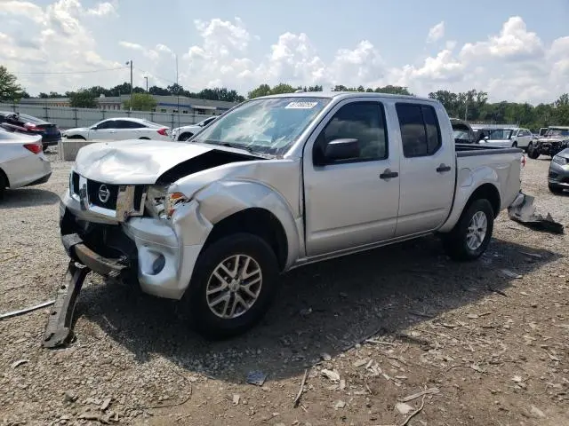 1N6AD0EV4FN732024