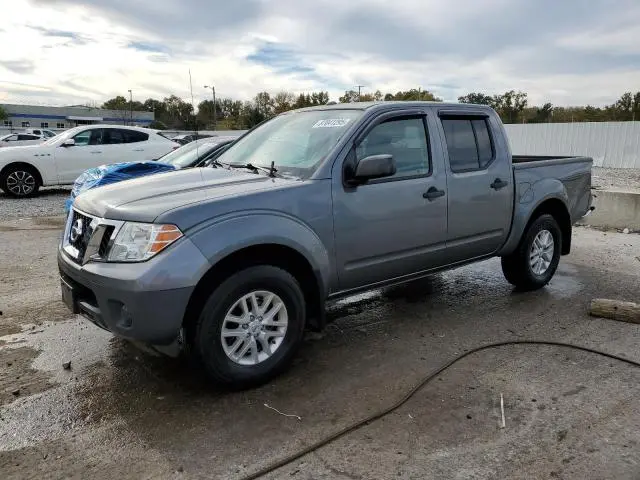 1N6AD0EV4HN769206
