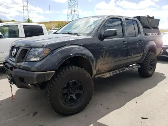 1N6AD0EV6BC416775