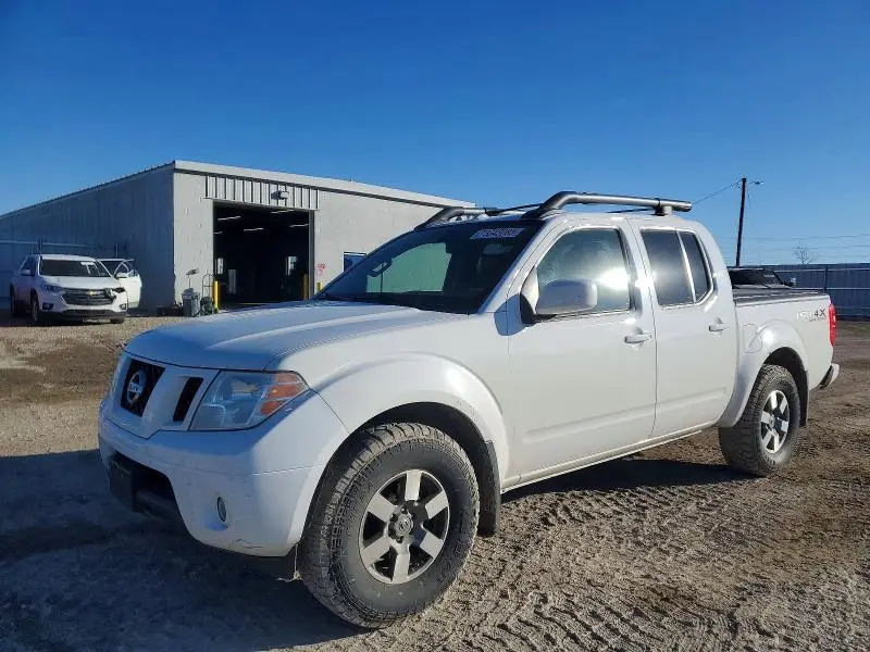 1N6AD0EV6CC482115