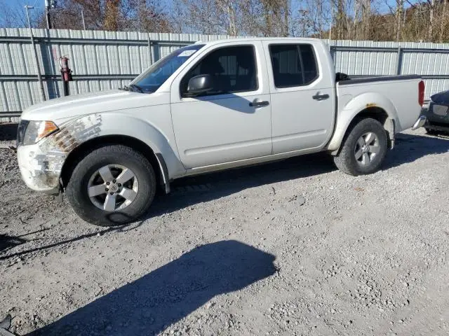 1N6AD0EVXDN715595