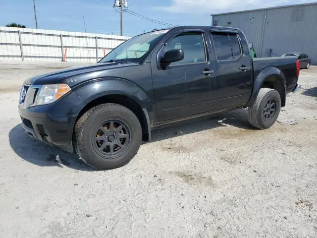 1N6AD0EVXHN742995