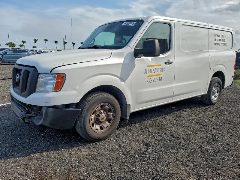 1N6AF0KX5CN106039