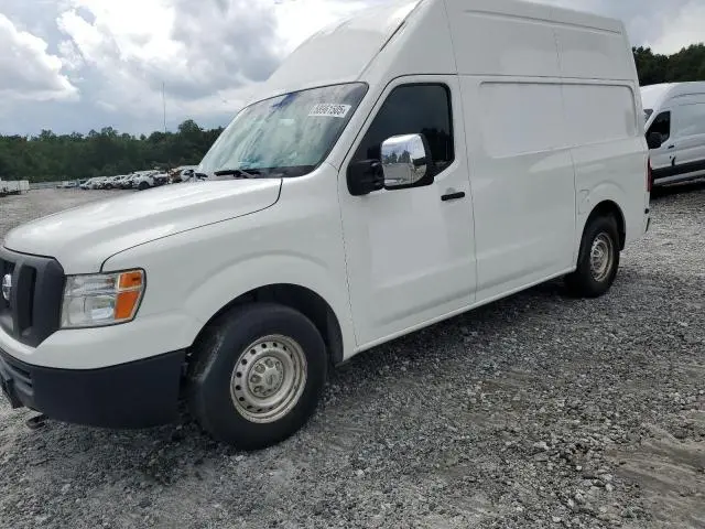 1N6AF0LX1EN104001