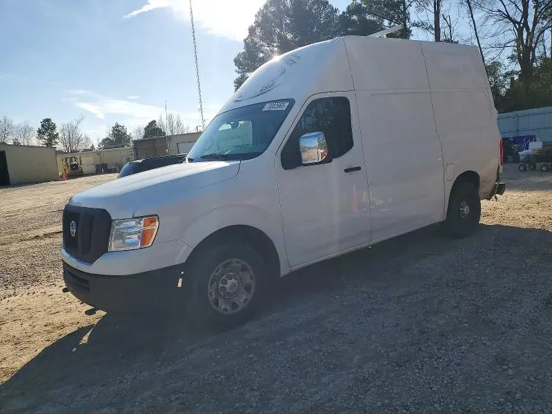 1N6AF0LX1FN809303