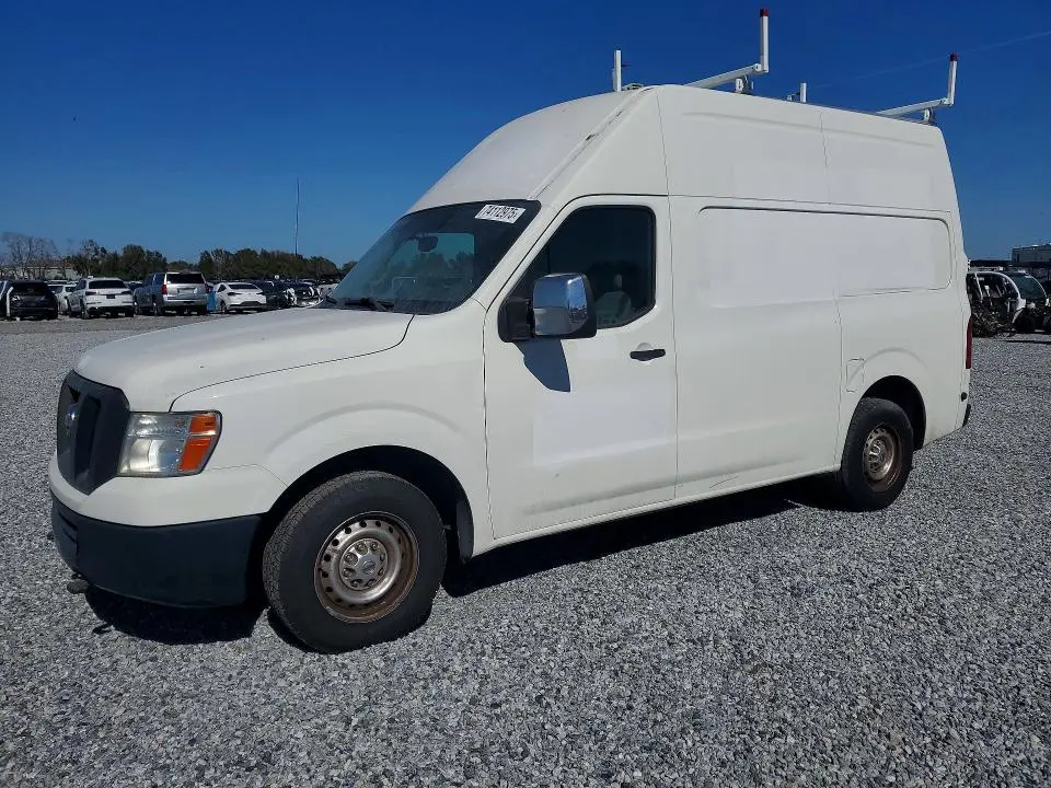 1N6AF0LX4EN104008