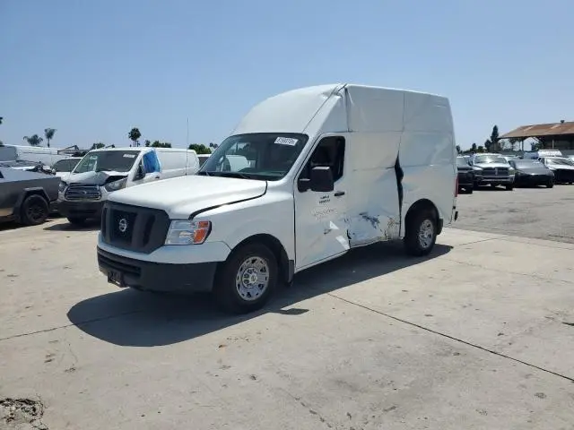 1N6AF0LX9DN111731