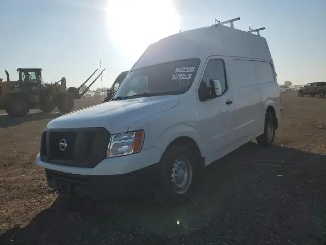 1N6AF0LX9EN109687