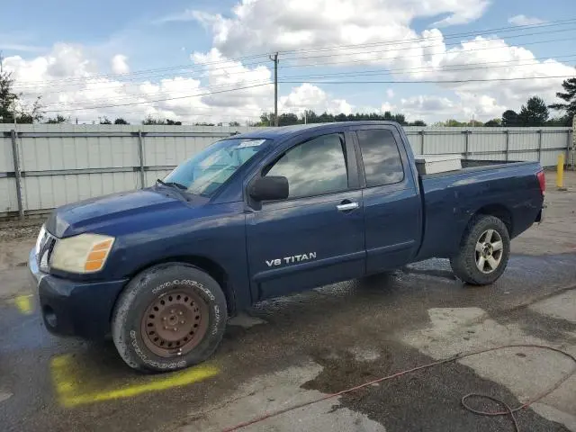 1N6BA06AX7N245310