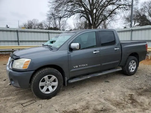 1N6BA07B35N553844