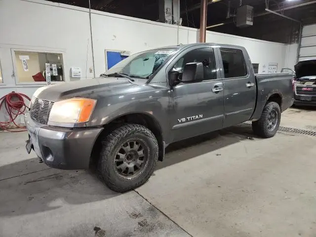 1N6BA07CX9N304844