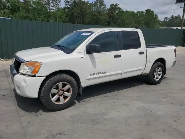 1N6BA07D69N301755