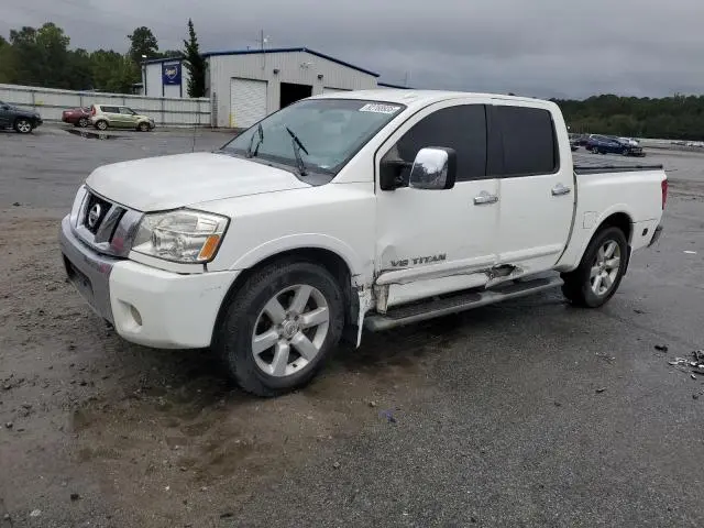 1N6BA07D78N360912