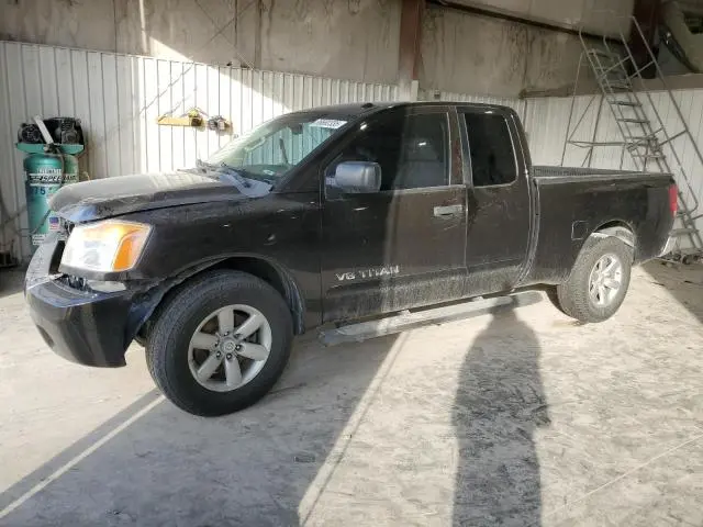 1N6BA0CAXEN506257