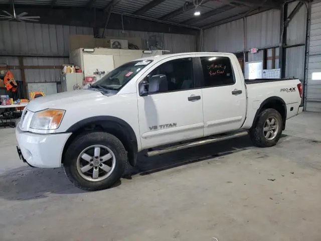 1N6BA0EC3AN312601