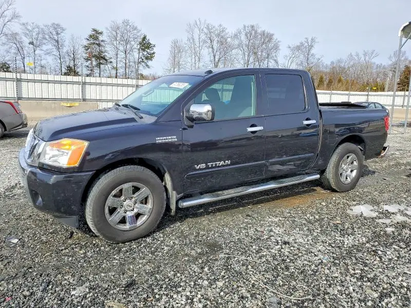 1N6BA0ED7EN516381