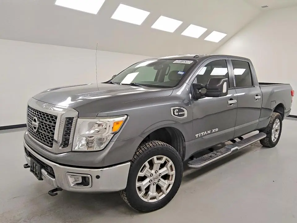 1N6BA1F27GN503538