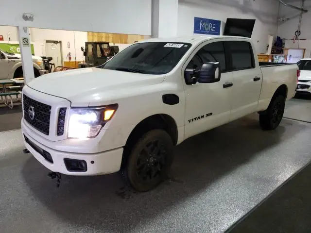 1N6BA1F42JN526184