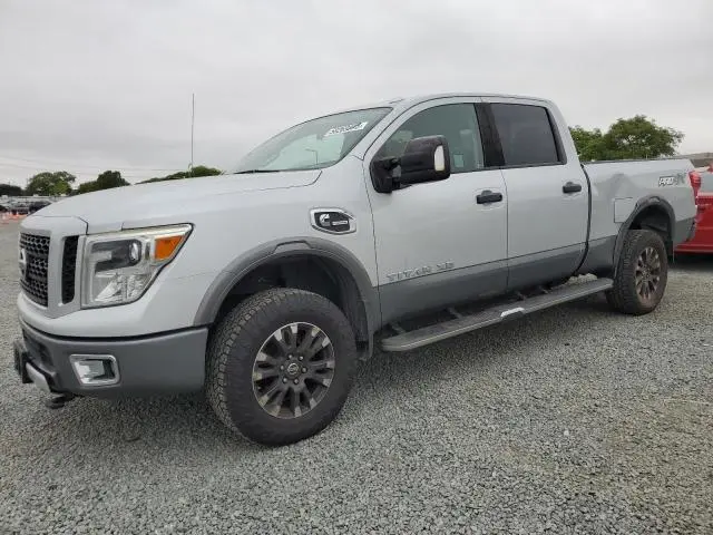 1N6BA1F45HN543510