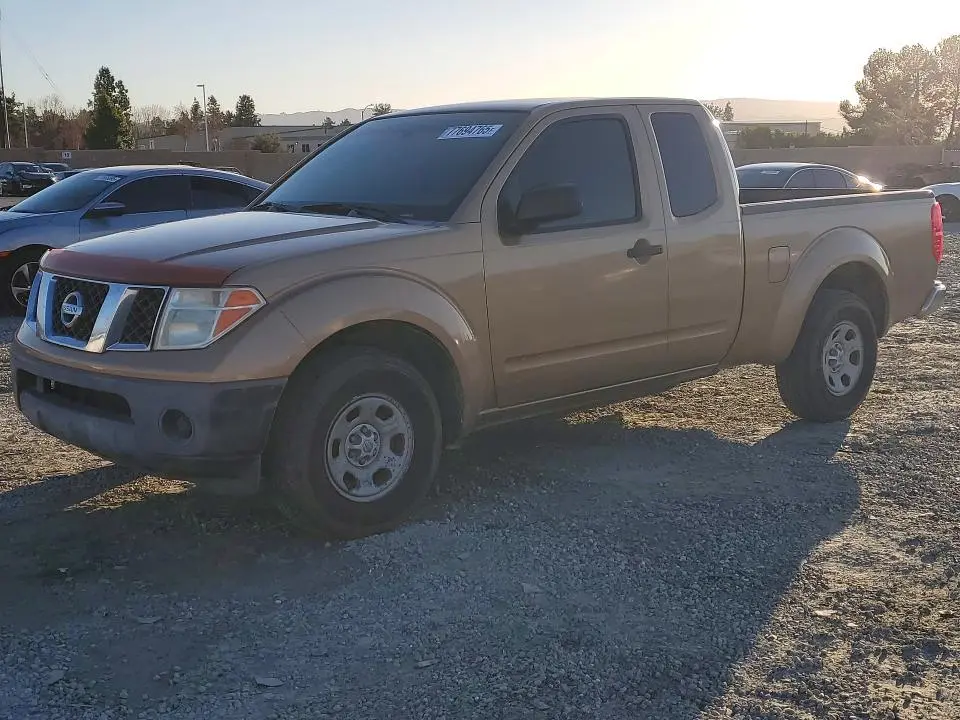 1N6BD06T15C443548