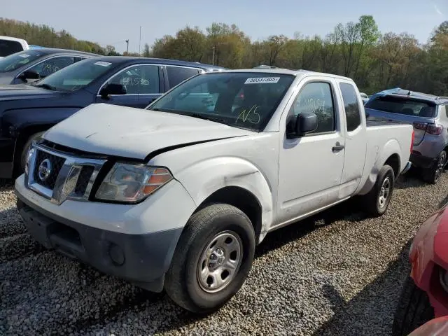 1N6BD0CT0FN756214
