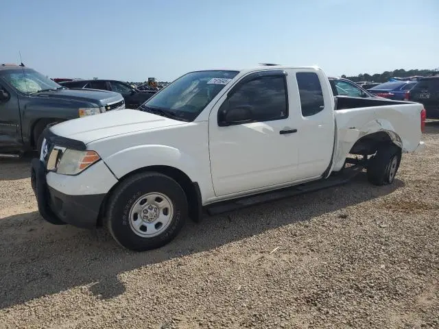1N6BD0CT3JN751016