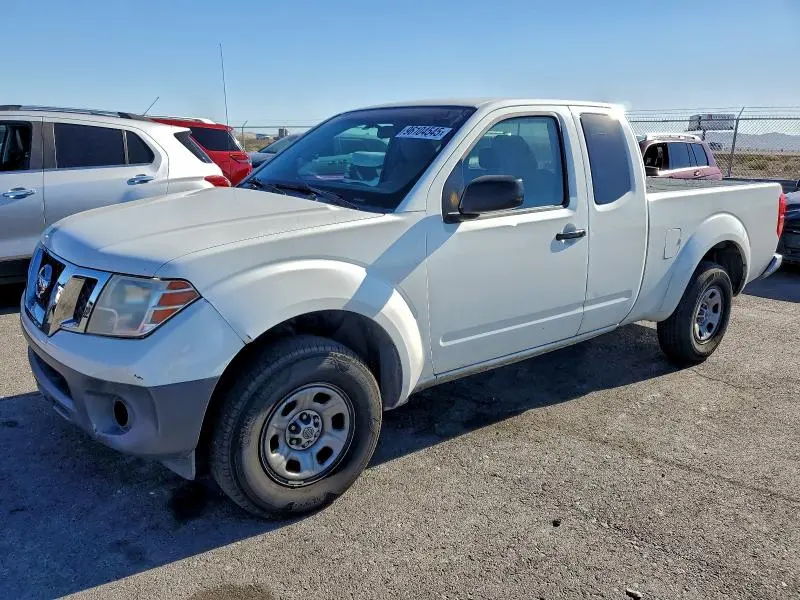 1N6BD0CT5DN752947