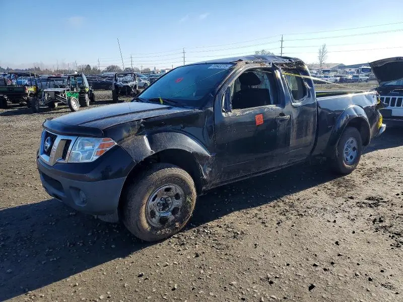 1N6BD0CT5GN750751