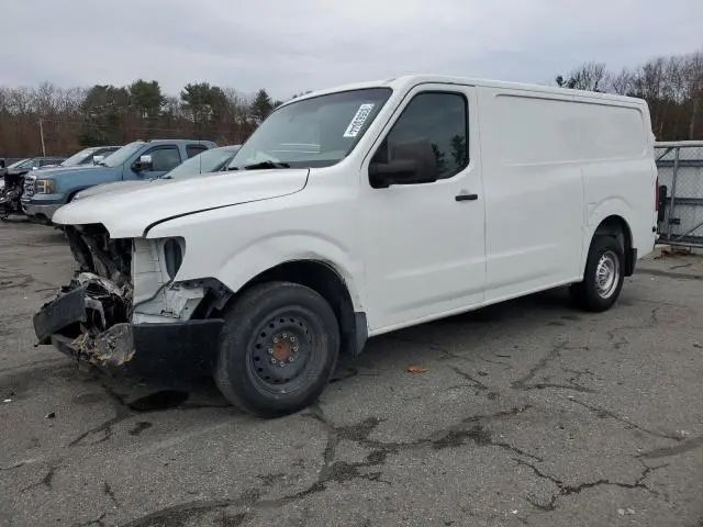 1N6BF0KL5FN805662