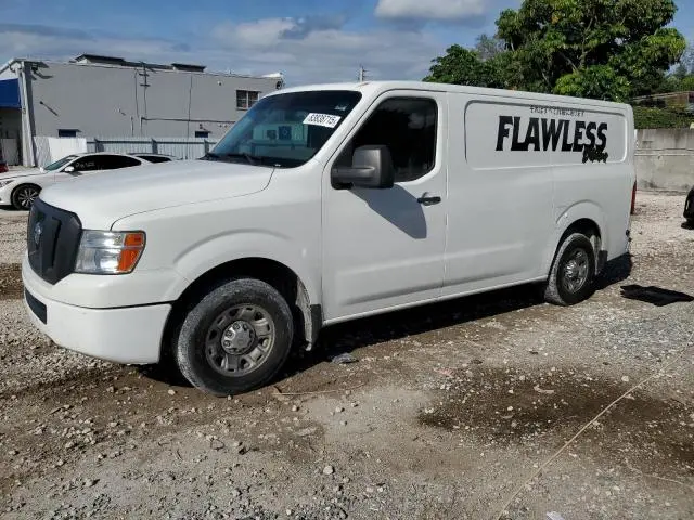1N6BF0KL5FN807864