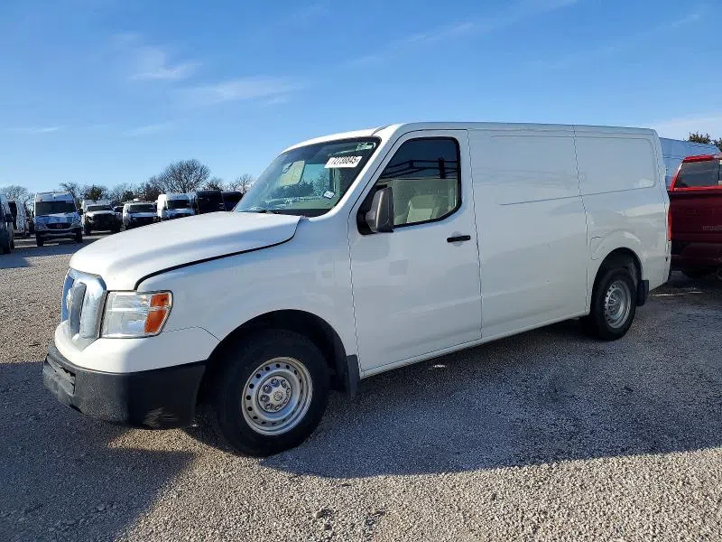 1N6BF0KM0GN811007