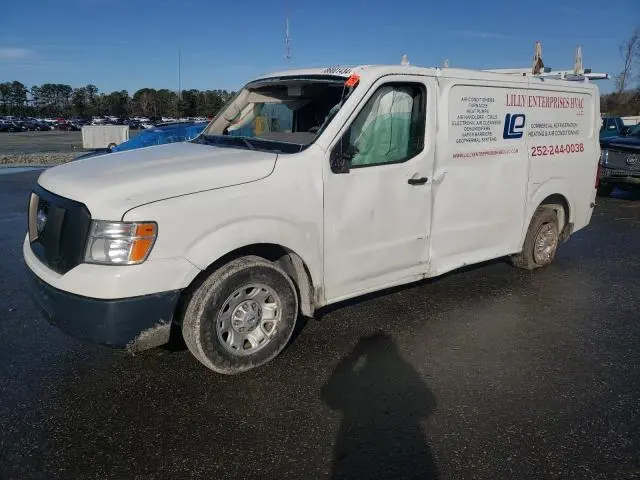 1N6BF0KM0JN814285