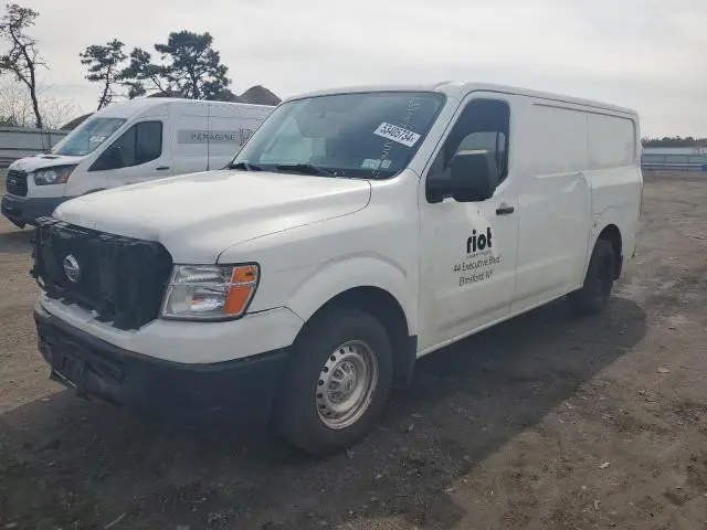 1N6BF0KM1FN805750