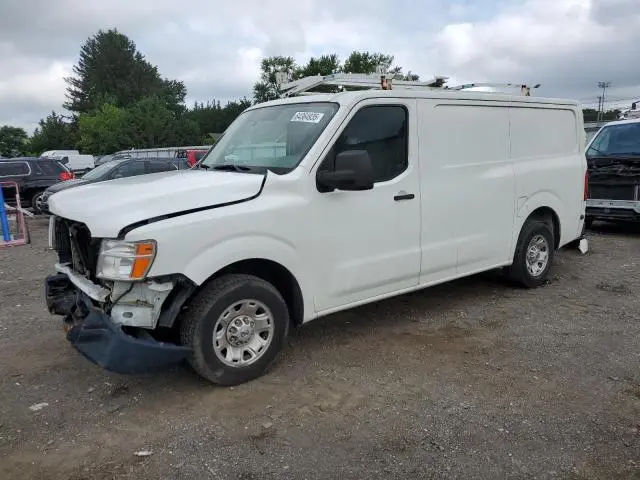 1N6BF0KX3DN101153