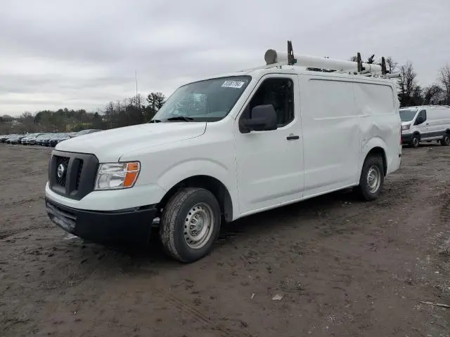 1N6BF0KX7FN803043